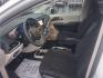 2023 WHITE CHRYSLER VOYAGER LX (2C4RC1CG3PR) with an 3.6L engine, Automatic transmission, located at 2525 S. Cushman, Fairbanks, AK, 99701, (907) 452-5707, 64.824036, -147.712311- Photo#5