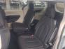 2023 WHITE CHRYSLER VOYAGER LX (2C4RC1CG3PR) with an 3.6L engine, Automatic transmission, located at 2525 S. Cushman, Fairbanks, AK, 99701, (907) 452-5707, 64.824036, -147.712311- Photo#4