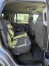 2018 SILVER CHEVROLET TAHOE 1500 LS (1GNSKAEC7JR) with an 5.3L engine, Automatic transmission, located at 2525 S. Cushman, Fairbanks, AK, 99701, (907) 452-5707, 64.824036, -147.712311- Photo#5