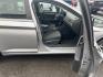 2023 GREY VOLKSWAGEN JETTA S (3VW5M7BU2PM) with an 1.5L engine, Automatic transmission, located at 2525 S. Cushman, Fairbanks, AK, 99701, (907) 452-5707, 64.824036, -147.712311- Photo#4