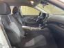 2024 WHITE NISSAN SENTRA SV (3N1AB8CV9RY) with an 2.0L engine, Continuously Variable transmission, located at 2525 S. Cushman, Fairbanks, AK, 99701, (907) 452-5707, 64.824036, -147.712311- Photo#3