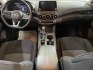 2024 WHITE NISSAN SENTRA SV (3N1AB8CV9RY) with an 2.0L engine, Continuously Variable transmission, located at 2525 S. Cushman, Fairbanks, AK, 99701, (907) 452-5707, 64.824036, -147.712311- Photo#5