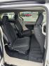 2023 WHITE CHRYSLER VOYAGER LX (2C4RC1CG7PR) with an 3.6L engine, Automatic transmission, located at 2525 S. Cushman, Fairbanks, AK, 99701, (907) 452-5707, 64.824036, -147.712311- Photo#5