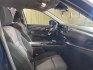 2024 BLUE NISSAN ROGUE SV (5N1BT3BB7RC) with an 1.5L engine, Continuously Variable transmission, located at 2525 S. Cushman, Fairbanks, AK, 99701, (907) 452-5707, 64.824036, -147.712311- Photo#3