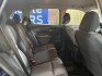 2024 BLUE NISSAN ROGUE SV (5N1BT3BB7RC) with an 1.5L engine, Continuously Variable transmission, located at 2525 S. Cushman, Fairbanks, AK, 99701, (907) 452-5707, 64.824036, -147.712311- Photo#4