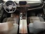 2024 BLUE NISSAN ROGUE SV (5N1BT3BB7RC) with an 1.5L engine, Continuously Variable transmission, located at 2525 S. Cushman, Fairbanks, AK, 99701, (907) 452-5707, 64.824036, -147.712311- Photo#5