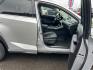 2016 SILVER LEXUS NX 200T BASE (JTJBARBZ8G2) with an 2.0L engine, Automatic transmission, located at 2525 S. Cushman, Fairbanks, AK, 99701, (907) 452-5707, 64.824036, -147.712311- Photo#4