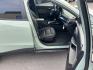 2026 GREEN CHEVROLET TRAX ACTIV (KL77LKEP3TC) with an 1.2L engine, Automatic transmission, located at 2525 S. Cushman, Fairbanks, AK, 99701, (907) 452-5707, 64.824036, -147.712311- Photo#4