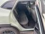 2026 GREEN CHEVROLET TRAX ACTIV (KL77LKEP3TC) with an 1.2L engine, Automatic transmission, located at 2525 S. Cushman, Fairbanks, AK, 99701, (907) 452-5707, 64.824036, -147.712311- Photo#5