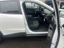2026 WHITE CHEVROLET TRAX ACTIV (KL77LKEP2TC) with an 1.2L engine, Automatic transmission, located at 2525 S. Cushman, Fairbanks, AK, 99701, (907) 452-5707, 64.824036, -147.712311- Photo#4