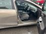 2020 TAN CHEVROLET MALIBU LT (1G1ZD5ST0LF) with an 1.5L engine, Continuously Variable transmission, located at 2525 S. Cushman, Fairbanks, AK, 99701, (907) 452-5707, 64.824036, -147.712311- Photo#4