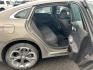 2020 TAN CHEVROLET MALIBU LT (1G1ZD5ST0LF) with an 1.5L engine, Continuously Variable transmission, located at 2525 S. Cushman, Fairbanks, AK, 99701, (907) 452-5707, 64.824036, -147.712311- Photo#5
