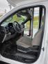 2017 WHITE FORD F450 SUPER DUTY (1FDAF4GT1HE) with an 6.7L engine, Automatic transmission, located at 2525 S. Cushman, Fairbanks, AK, 99701, (907) 452-5707, 64.824036, -147.712311- Photo#4