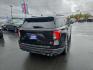 2020 BLACK FORD EXPLORER ST (1FM5K8GC7LG) with an 3.0L engine, Automatic transmission, located at 2525 S. Cushman, Fairbanks, AK, 99701, (907) 452-5707, 64.824036, -147.712311- Photo#2