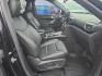 2020 BLACK FORD EXPLORER ST (1FM5K8GC7LG) with an 3.0L engine, Automatic transmission, located at 2525 S. Cushman, Fairbanks, AK, 99701, (907) 452-5707, 64.824036, -147.712311- Photo#5