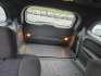 2020 MAROON DODGE DURANGO GT GT (1C4RDJDG8LC) with an 3.6L engine, Automatic transmission, located at 2525 S. Cushman, Fairbanks, AK, 99701, (907) 452-5707, 64.824036, -147.712311- Photo#0