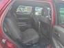 2020 MAROON DODGE DURANGO GT GT (1C4RDJDG8LC) with an 3.6L engine, Automatic transmission, located at 2525 S. Cushman, Fairbanks, AK, 99701, (907) 452-5707, 64.824036, -147.712311- Photo#1