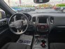 2020 MAROON DODGE DURANGO GT GT (1C4RDJDG8LC) with an 3.6L engine, Automatic transmission, located at 2525 S. Cushman, Fairbanks, AK, 99701, (907) 452-5707, 64.824036, -147.712311- Photo#2