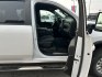 2023 WHITE CHEVROLET SILVERADO 2500 HEAVY DUTY LT (1GC4YNEY5PF) with an 6.6L engine, Automatic transmission, located at 2525 S. Cushman, Fairbanks, AK, 99701, (907) 452-5707, 64.824036, -147.712311- Photo#4