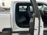 2023 WHITE CHEVROLET SILVERADO 2500 HEAVY DUTY LT (1GC4YNEY5PF) with an 6.6L engine, Automatic transmission, located at 2525 S. Cushman, Fairbanks, AK, 99701, (907) 452-5707, 64.824036, -147.712311- Photo#5