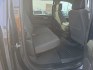 2024 BLUE CHEVROLET SILVERADO 2500 HEAVY DUTY LT (1GC4YNE7XRF) with an 6.6L engine, Automatic transmission, located at 2525 S. Cushman, Fairbanks, AK, 99701, (907) 452-5707, 64.824036, -147.712311- Photo#1