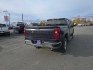 2024 BLUE CHEVROLET SILVERADO 2500 HEAVY DUTY LT (1GC4YNE7XRF) with an 6.6L engine, Automatic transmission, located at 2525 S. Cushman, Fairbanks, AK, 99701, (907) 452-5707, 64.824036, -147.712311- Photo#2