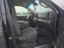 2024 BLUE CHEVROLET SILVERADO 2500 HEAVY DUTY LT (1GC4YNE7XRF) with an 6.6L engine, Automatic transmission, located at 2525 S. Cushman, Fairbanks, AK, 99701, (907) 452-5707, 64.824036, -147.712311- Photo#3