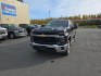 2024 BLUE CHEVROLET SILVERADO 2500 HEAVY DUTY LT (1GC4YNE7XRF) with an 6.6L engine, Automatic transmission, located at 2525 S. Cushman, Fairbanks, AK, 99701, (907) 452-5707, 64.824036, -147.712311- Photo#4