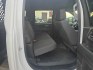 2024 WHITE CHEVROLET SILVERADO 3500 LT (1GB4YTEY4RF) with an 6.6L engine, Automatic transmission, located at 2525 S. Cushman, Fairbanks, AK, 99701, (907) 452-5707, 64.824036, -147.712311- Photo#1