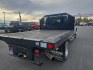 2024 WHITE CHEVROLET SILVERADO 3500 LT (1GB4YTEY4RF) with an 6.6L engine, Automatic transmission, located at 2525 S. Cushman, Fairbanks, AK, 99701, (907) 452-5707, 64.824036, -147.712311- Photo#3