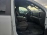 2024 WHITE CHEVROLET SILVERADO 3500 LT (1GB4YTEY4RF) with an 6.6L engine, Automatic transmission, located at 2525 S. Cushman, Fairbanks, AK, 99701, (907) 452-5707, 64.824036, -147.712311- Photo#4
