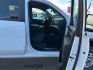 2024 WHITE CHEVROLET SILVERADO 2500 HEAVY DUTY LT (1GC4YNE7XRF) with an 6.6L engine, Automatic transmission, located at 2525 S. Cushman, Fairbanks, AK, 99701, (907) 452-5707, 64.824036, -147.712311- Photo#4