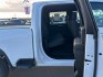 2024 WHITE CHEVROLET SILVERADO 2500 HEAVY DUTY LT (1GC4YNE7XRF) with an 6.6L engine, Automatic transmission, located at 2525 S. Cushman, Fairbanks, AK, 99701, (907) 452-5707, 64.824036, -147.712311- Photo#5