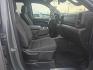 2024 SILVER CHEVROLET SILVERADO 2500 HEAVY DUTY LT (1GC4YNE77RF) with an 6.6L engine, Automatic transmission, located at 2525 S. Cushman, Fairbanks, AK, 99701, (907) 452-5707, 64.824036, -147.712311- Photo#2