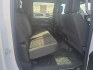 2024 WHITE CHEVROLET SILVERADO 3500 LT (1GB4YTEY0RF) with an 6.6L engine, Automatic transmission, located at 2525 S. Cushman, Fairbanks, AK, 99701, (907) 452-5707, 64.824036, -147.712311- Photo#0