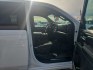 2024 WHITE CHEVROLET SILVERADO 3500 LT (1GB4YTEY0RF) with an 6.6L engine, Automatic transmission, located at 2525 S. Cushman, Fairbanks, AK, 99701, (907) 452-5707, 64.824036, -147.712311- Photo#1