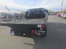 2024 WHITE CHEVROLET SILVERADO 3500 LT (1GB4YTEY0RF) with an 6.6L engine, Automatic transmission, located at 2525 S. Cushman, Fairbanks, AK, 99701, (907) 452-5707, 64.824036, -147.712311- Photo#3