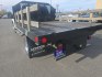 2024 WHITE CHEVROLET SILVERADO 3500 LT (1GB4YTEY0RF) with an 6.6L engine, Automatic transmission, located at 2525 S. Cushman, Fairbanks, AK, 99701, (907) 452-5707, 64.824036, -147.712311- Photo#5