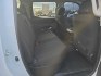 2024 WHITE TOYOTA TUNDRA CREWMAX LIMITED (5TFWA5DB7RX) with an 3.4L engine, Automatic transmission, located at 2525 S. Cushman, Fairbanks, AK, 99701, (907) 452-5707, 64.824036, -147.712311- Photo#0