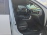 2024 WHITE TOYOTA TUNDRA CREWMAX LIMITED (5TFWA5DB7RX) with an 3.4L engine, Automatic transmission, located at 2525 S. Cushman, Fairbanks, AK, 99701, (907) 452-5707, 64.824036, -147.712311- Photo#2