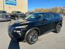 2025 GREY NISSAN ROGUE SV (5N1BT3BB2SC) with an 1.5L engine, Continuously Variable transmission, located at 2525 S. Cushman, Fairbanks, AK, 99701, (907) 452-5707, 64.824036, -147.712311- Photo#0