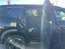 2025 GREY NISSAN ROGUE SV (5N1BT3BB2SC) with an 1.5L engine, Continuously Variable transmission, located at 2525 S. Cushman, Fairbanks, AK, 99701, (907) 452-5707, 64.824036, -147.712311- Photo#5