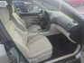 2009 GREEN SUBARU OUTBACK (4S4BP60C897) with an 2.5L engine, Automatic transmission, located at 2525 S. Cushman, Fairbanks, AK, 99701, (907) 452-5707, 64.824036, -147.712311- Photo#2
