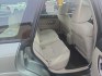 2009 GREEN SUBARU OUTBACK (4S4BP60C897) with an 2.5L engine, Automatic transmission, located at 2525 S. Cushman, Fairbanks, AK, 99701, (907) 452-5707, 64.824036, -147.712311- Photo#3