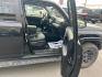 2018 BLACK TOYOTA 4RUNNER TRD PRO SR5/SR5 PREMIUM (JTEBU5JR6J5) with an 4.0L engine, Automatic transmission, located at 2525 S. Cushman, Fairbanks, AK, 99701, (907) 452-5707, 64.824036, -147.712311- Photo#4
