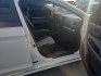 2018 WHITE SUBARU LEGACY SPORT (4S3BNAS6XJ3) with an 2.5L engine, Continuously Variable transmission, located at 2525 S. Cushman, Fairbanks, AK, 99701, (907) 452-5707, 64.824036, -147.712311- Photo#3
