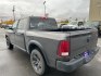 2024 GREY RAM 1500 CLASSIC SLT (1C6RR7LG2RS) with an 3.6L engine, Automatic transmission, located at 2525 S. Cushman, Fairbanks, AK, 99701, (907) 452-5707, 64.824036, -147.712311- Photo#3