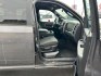 2024 GREY RAM 1500 CLASSIC SLT (1C6RR7LG2RS) with an 3.6L engine, Automatic transmission, located at 2525 S. Cushman, Fairbanks, AK, 99701, (907) 452-5707, 64.824036, -147.712311- Photo#4