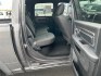 2024 GREY RAM 1500 CLASSIC SLT (1C6RR7LG2RS) with an 3.6L engine, Automatic transmission, located at 2525 S. Cushman, Fairbanks, AK, 99701, (907) 452-5707, 64.824036, -147.712311- Photo#5