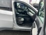 2024 SILVER JEEP COMPASS LATITUDE (3C4NJDBN2RT) with an 2.0L engine, Automatic transmission, located at 2525 S. Cushman, Fairbanks, AK, 99701, (907) 452-5707, 64.824036, -147.712311- Photo#4